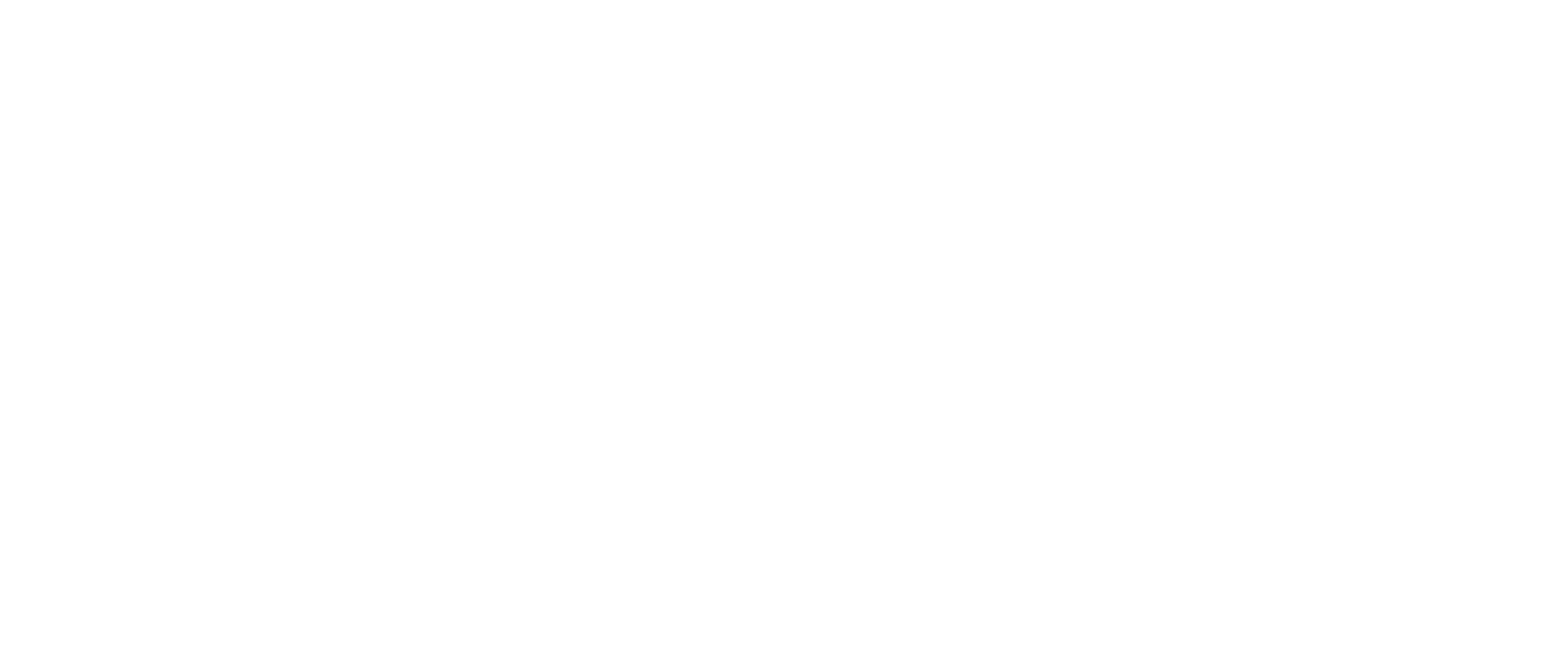Welcome to Hannah Eden Fitness