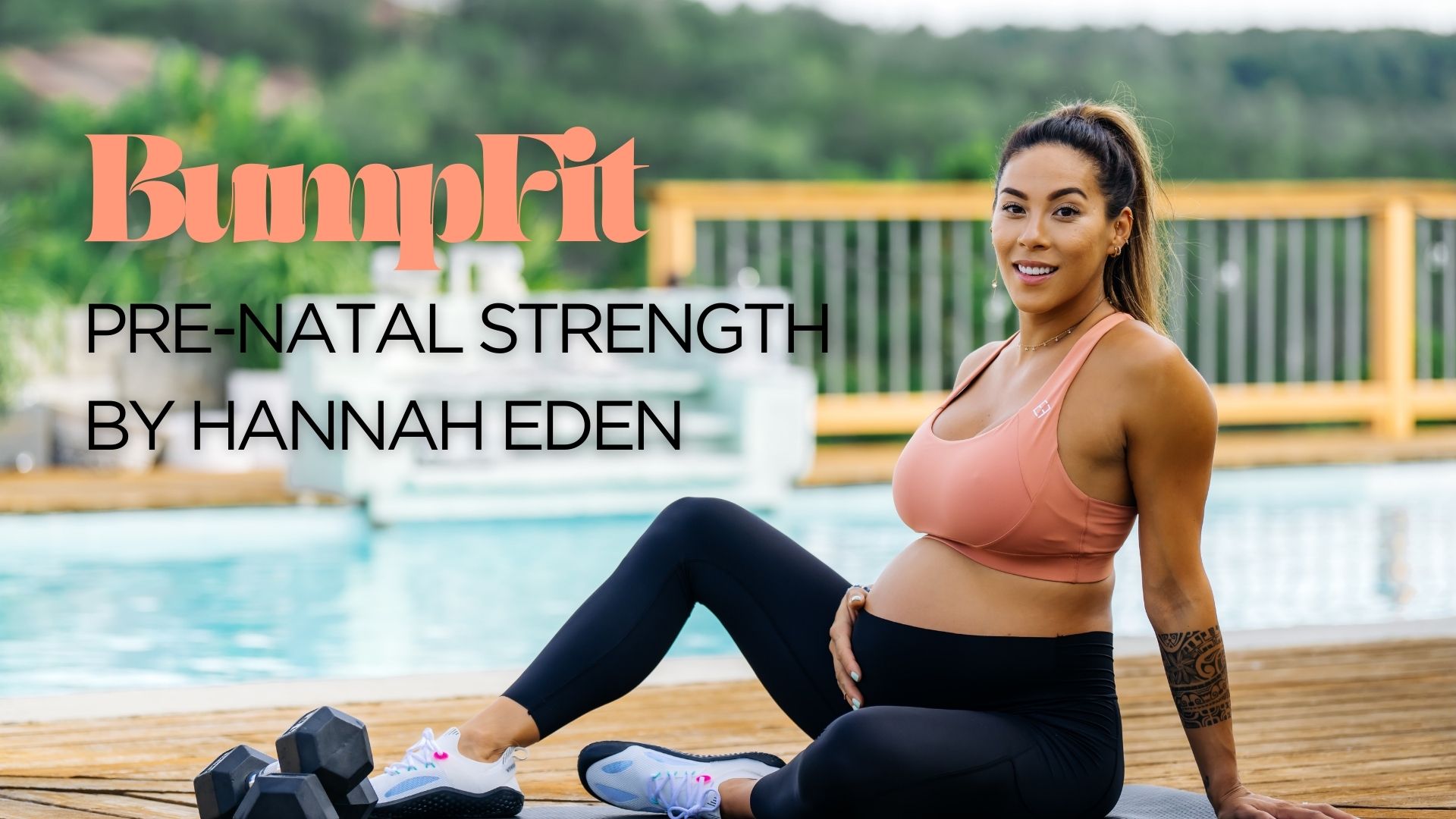 Bumpfit Websitepresentations (18)