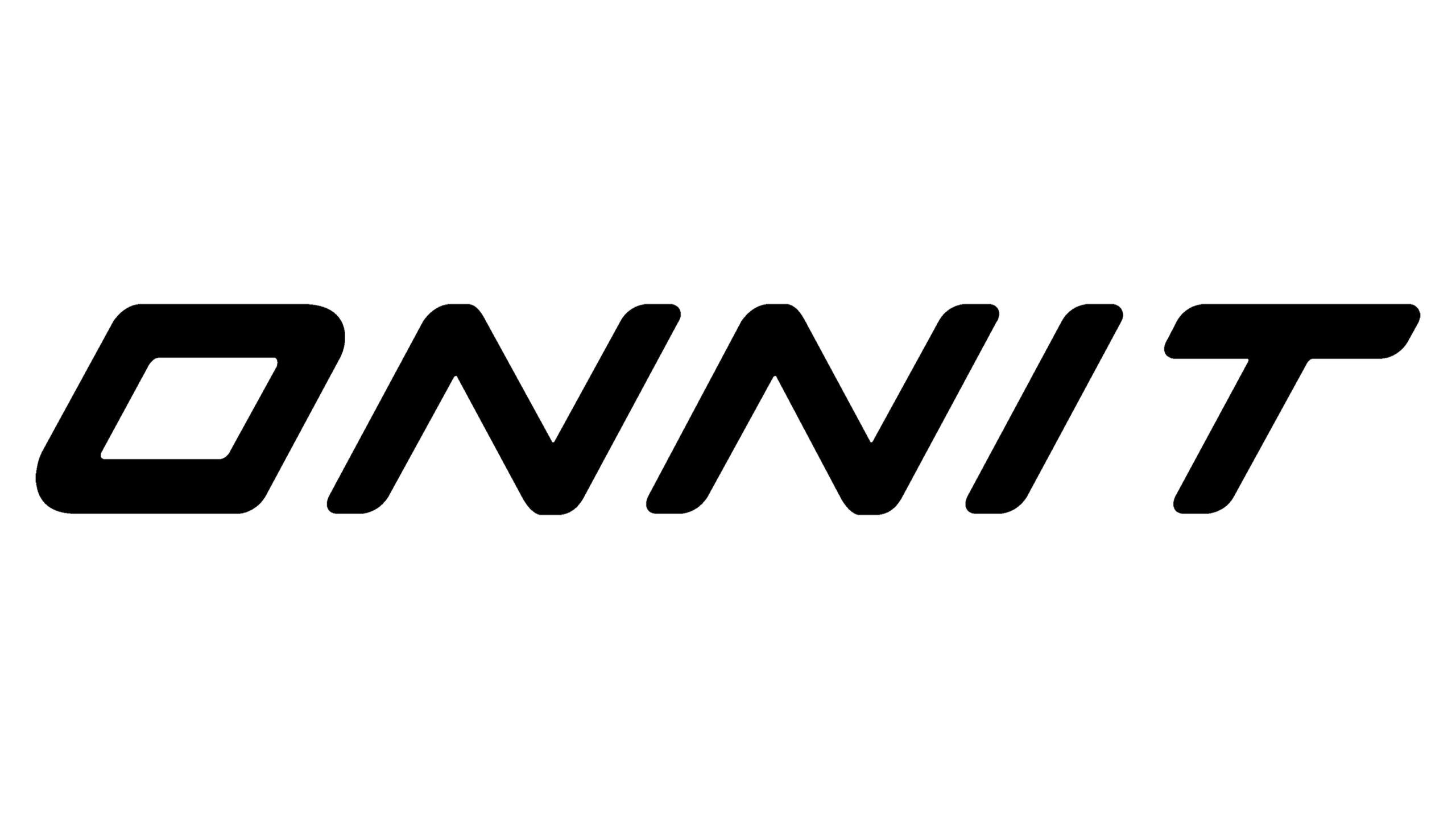 Onnit-Logo