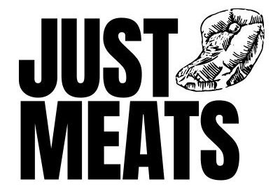 justmeats_logo
