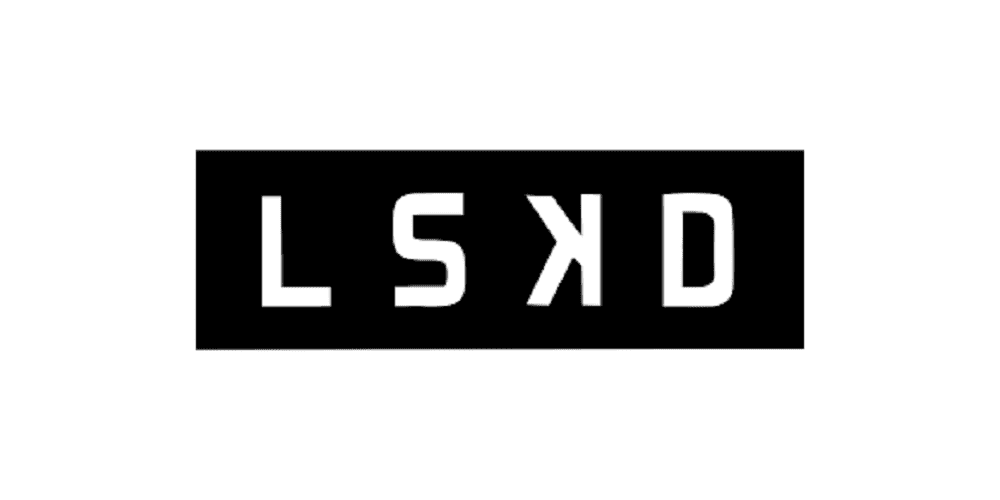 logo-lskd-1702033709